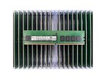 海力士32GB 1Rx4  2933Y