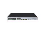 H3C S5024PV6-EI-HPWR