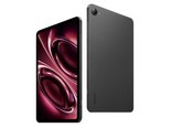 Redmi K Pad 2(8GB/256GB)