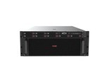 H3C UniServer R4500 G7