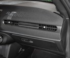 MINI 2026款 2.0T COOPER S 银色调频 三门版