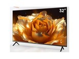 KKTV JD3201