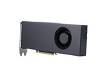 NVIDIA GeForce RTX 3070 8G 涡轮