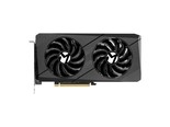 铭瑄 GeForce RTX 5050 TRB 8G T0