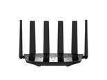 TP-LINK TL-7DR6430