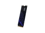 京东京造天问Pro（1TB）