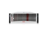 H3C R5330 G7(2*海光7490/1TB/960G+3*3.84T/8*A100显卡