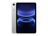 Redmi Pad 2 SE (6GB/128GB/WiFi版)