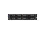联想问天WR5228 G5(Xeon 6505P/64GB/480GB/2*4TB)