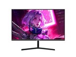 卓兴玩家Z270K-1