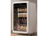 MiniJ SC-JA106F1F02J