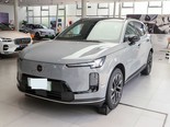 沃尔沃XC70插电式混动 2027款 99周年感恩版 两驱Core