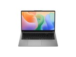 来酷15(i5-13420H/16GB/512GB)