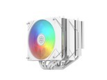银欣FM620