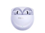 OPPO Enco Air5s 星光版