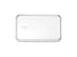 aigo AP10（250GB）