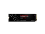 闪迪Optimus GX PRO 850X M.2（2TB）