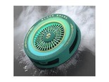 黑鲨6Max凡人联名