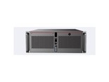 联想IPC-830H(海光3350/16GB/1TB固态/集显/23.8英寸/麒麟政企版)