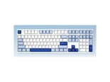 AKKO 3108RF V3 冰川/雪粉轴