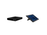 联想ThinkSmart Core+Controller(W10IOT)