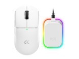 迈从A5 V3 Ultra+