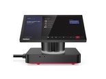 联想ThinkSmart Hub