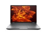 惠普ZBook Fury G1i 16(Ultra 7 255HX/32GB/1TB/Pro 1000-8G显卡/高清)