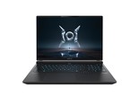荣耀WIN游戏本 H9 2026(U7 251HX/16GB/1TB/RTX5060/黑海)