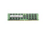三星64GB DDR4 4DRX4 2933