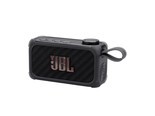 JBL BandBox Solo