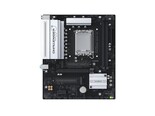 铭瑄 挑战者 H810M 2.5G