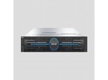 浪潮HF2000G7 MS12-128GB缓存