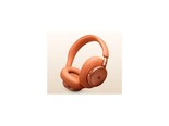 JBL LIVE 780NC