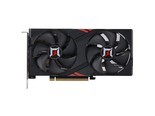 耕升GeForce RTX 5050 追风OC