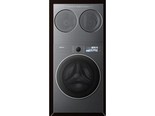海信WD120E3S+WV20G-H
