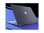 机械革命耀世18Pro