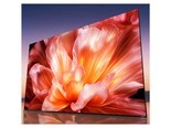 海信75E5S Pro
