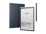 IFLYTEK（科大讯飞）智能办公本Air 3 Pro