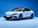 �������� ����TT 2026�� 640 �����콢