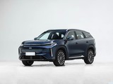 �������� ����M7 2026�� Զ���� 225km Զ����