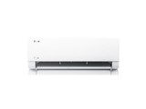 美的KFR-35GW/N8KS1-1