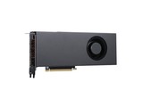 NVIDIA GeForce RTX 5090Dv2 24G ����