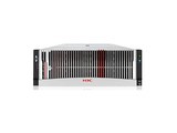 H3C R5330 G7(����7460/32GB/960G��ҵ����̬)