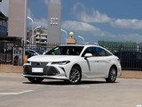 ���� ������ 2026�� 2.0L ��ȡ��