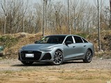 �µ�A6L 2026�� 2.0T ��ѡ������