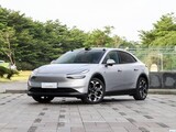 �ֵ�L60 2026�� 60kWh Pro