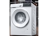 ������WW52E1I00W