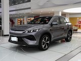 ���ǵ� ��Pro����Դ 2026�� �ɳ۰� DM-i 220KM������