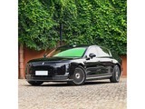 ��� ���S800 2025�� ���� �ǻ������� 5��